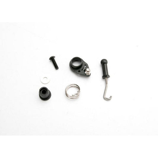 Traxxas 3988X Linkage Shift (E-Maxx)