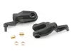 E-Flite Part #EFLH1417 Blade Main Rotor Blade Grip/Holder Set (Blade 400)