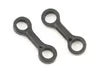 E-Flite Part #EFLH1419 Blade Pitch Link Set (2) (Blade 400)