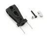 E-Flite Part #EFLH1422 Blade Head Block/Rotor Housing Set (Blade 400)