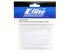 E-Flite Part #EFLH1428 Blade Flybar Paddle Set for Mounts/Adapters (Blade 400)