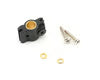 E-Flite Part #EFLH1430 Blade Washout Base (Blade 400)