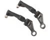 E-Flite Part #EFLH1431 Blade Washout Control Arm & Linkage Set (400)