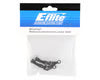 E-Flite Part #EFLH1431 Blade Washout Control Arm & Linkage Set (400)