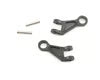E-Flite Part #EFLH1432 Blade Washout Control Arm Link Set (Blade 400)