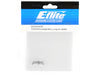 E-Flite Part #EFLH1435 Blade Control/Linkage Ball, Long (4): B400