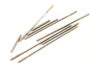 E-Flite Part #EFLH1438 Blade Linkage Rod/Pushrod Set (Blade 400)