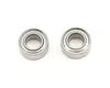 E-Flite Part #EFLH1442 Blade Bearing 5x10x4mm (2) (Blade 400)