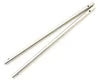 E-Flite Part #EFLH1447 Main Shaft (2): B400