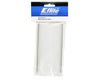 E-Flite Part #EFLH1447 Main Shaft (2): B400