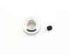 E-Flite Part #EFLH1448 Blade Main Shaft Retaining Collar (Blade 400)
