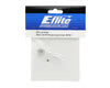 E-Flite Part #EFLH1448 Blade Main Shaft Retaining Collar (Blade 400)