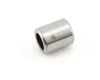 E-Flite Part #EFLH1450 Blade One-Way Bearing 6x10x12mm (Blade 400)