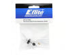 E-Flite Part #EFLH1455 Blade Tail Drive Gear/Pulley Assembly (Blade 400)