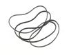 E-Flite Part #EFLH1456 Blade Tail Drive Belt (Blade 400)