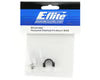 E-Flite Part #EFLH1462 Blade Horizontal Stabilizer/Fin Mount (Blade 400)