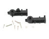 E-Flite Part #EFLH1463 Blade Tail Case Set (Blade 400)