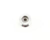 E-Flite Part #EFLH1464 Blade Tail Drive Belt Guide Pulley/Tensioner (Blade 400)