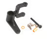 E-Flite Part #EFLH1467 Blade Tail Rotor Pitch Lever Set: B400