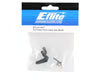 E-Flite Part #EFLH1467 Blade Tail Rotor Pitch Lever Set: B400