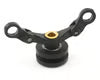 E-Flite Part #EFLH1468 Blade Tail Rotor Pitch Control Slider Set (Blade 400)