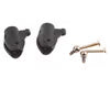 E-Flite Part #EFLH1470 Blade Tail Rotor Blade Grip Set