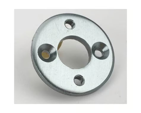 E-Flite Part #EFLM1910 Adapter Ring 24mm Park 370 400 RC