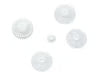 E-Flite Part #EFLRDS751 Servo Gear Set: DS75, DS75H