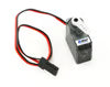 E-Flite Part #EFLRDS75H 7.5 Gram DS75 Digital Sub Micro Helicopter Servo