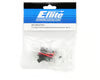 E-Flite Part #EFLRDS75H 7.5 Gram DS75 Digital Sub Micro Helicopter Servo