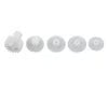 E-Flite Part #EFLRS601 S60 Gear Set