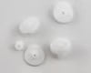 E-flite Part #EFLRS751 S75 Servo Gear Set