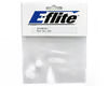 E-flite Part #EFLRS751 S75 Servo Gear Set