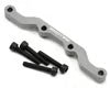 Exotek Part #EXO1155 XXX SCT/B Steering Brace