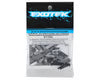 Exotek Part #EXO1155 XXX SCT/B Steering Brace