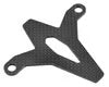 Exotek Part #EXO1403 B5 "Flite" Carbon Battery Strap