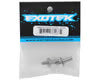 Exotek Part #EXO1424 B5 "Flite" Titanium Front Axle (2)
