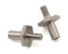 Exotek Part #EXO1426 SRX-2 "Flite" Titanium Front Axle (2)