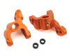 Exotek Part #EXO1446 SRX-2 Aluminum Caster Hub Set