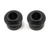 Exotek Part #EXO1462 Kyosho Delrin Big Bore Cartridge Housing (2)