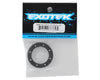Exotek Part #EXO1499 D413 Machined Spur Gear (68T)