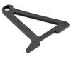 Exotek Part #EXO1502 TLR 22-4 Carbon LiPo Battery Strap