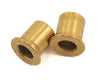 Exotek Part #EXO1535 D413 High Tolerance Flanged Bushings (2)