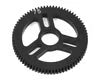 Exotek Part #EXO1545 Flite 48P Machined Spur Gear (75T)