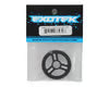 Exotek Part #EXO1545 Flite 48P Machined Spur Gear (75T)