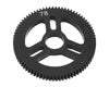 Exotek Part #EXO1546 Flite 48P Machined Spur Gear (78T)