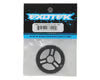 Exotek Part #EXO1546 Flite 48P Machined Spur Gear (78T)