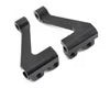 Exotek Part #EXO1577 TLR 22 3.0 Aluminum Servo Mounts