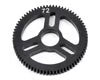 Exotek Part #EXO1590 Flite 48P Machined Spur Gear (72T)