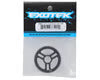 Exotek Part #EXO1590 Flite 48P Machined Spur Gear (72T)